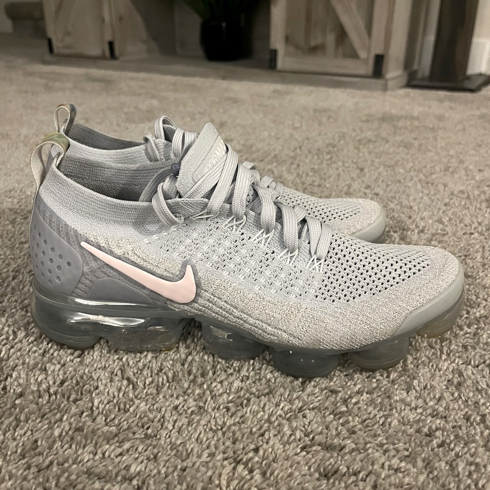 Nike Women’s Air Vapormax Flyknit 3